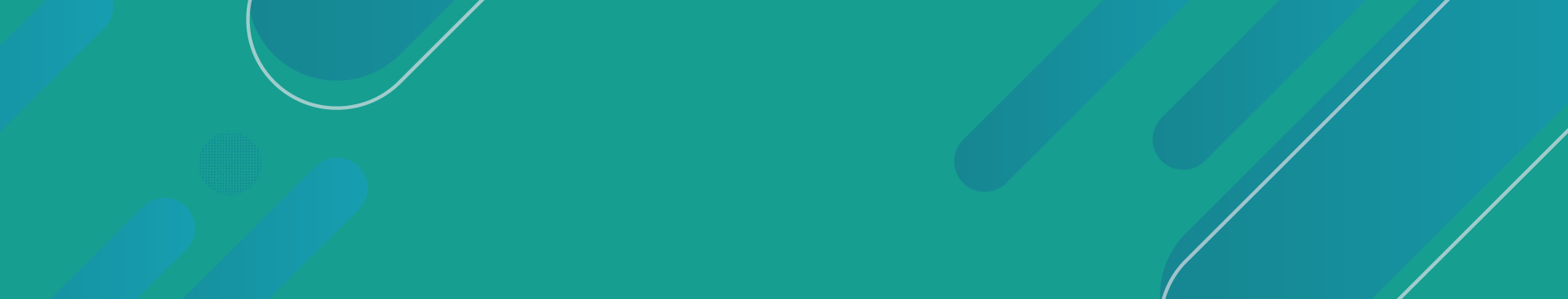 Appmill セキュリティプラン